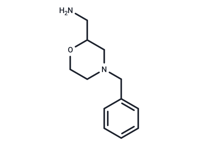 Compound Fr13096