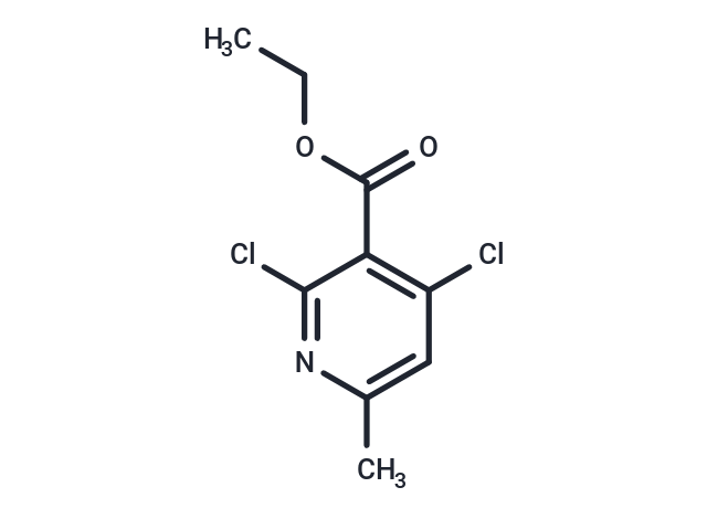Compound Fr13493