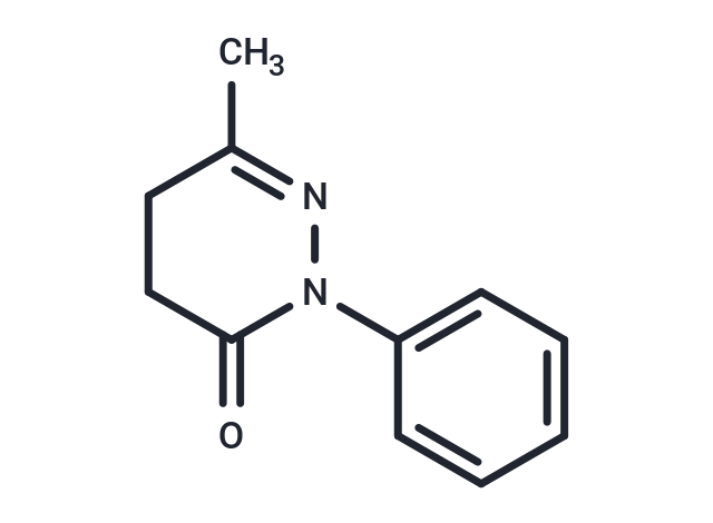 Compound Fr12597