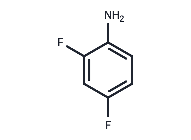 Compound Fr16728