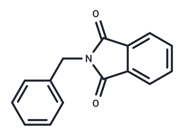 Compound PDK0122