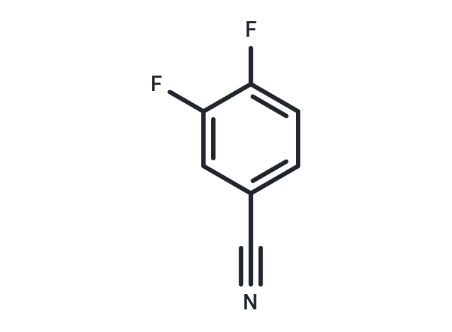 Compound Fr13748