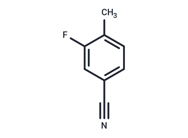 Compound Fr13964