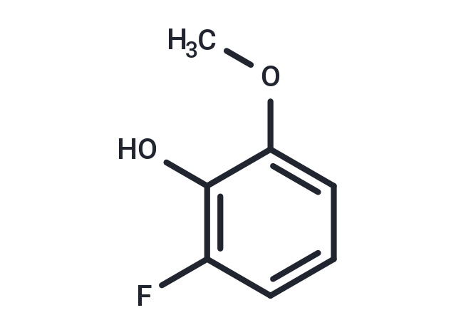Compound Fr13642