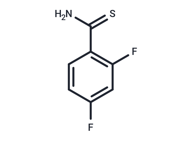 Compound Fr12210