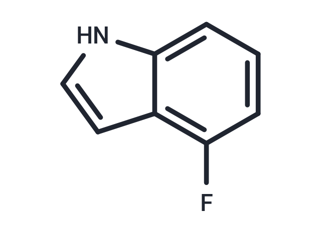 Compound Fr14562