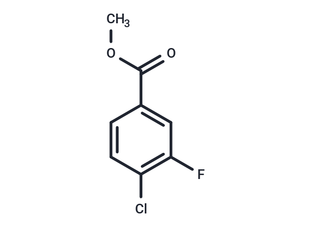 Compound Fr12620