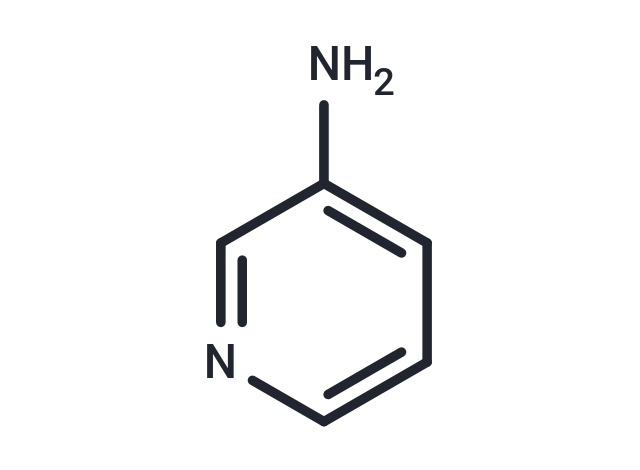 3-Aminopyridine (Standard)