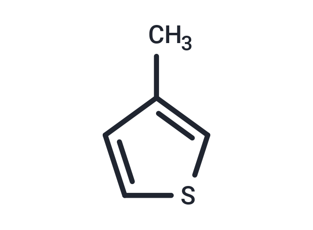 3-Methylthiophene