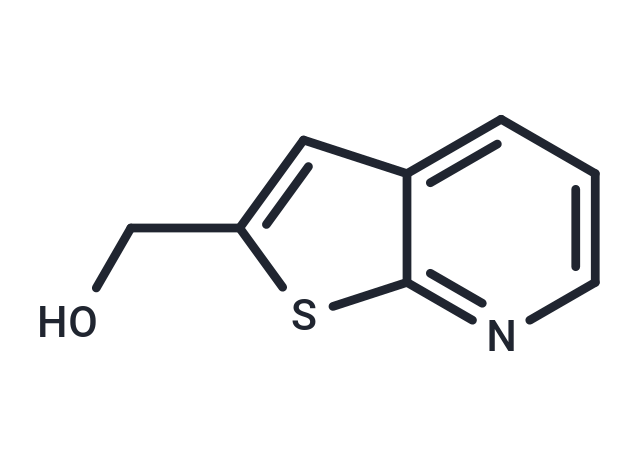 Compound Fr16606