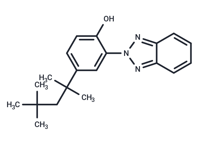 Octrizole