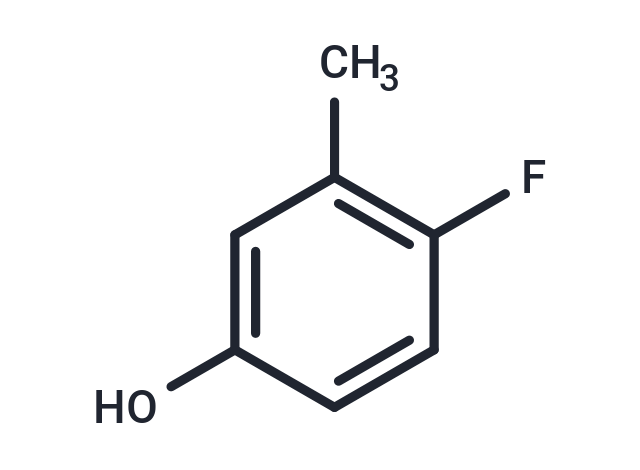 Compound Fr14460