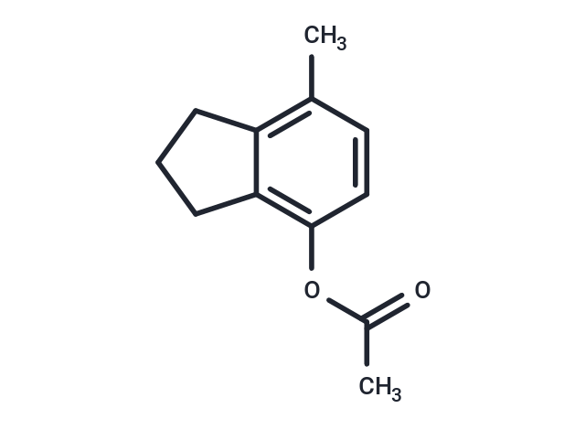 Compound Fr12656