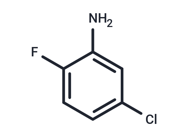 Compound Fr14474