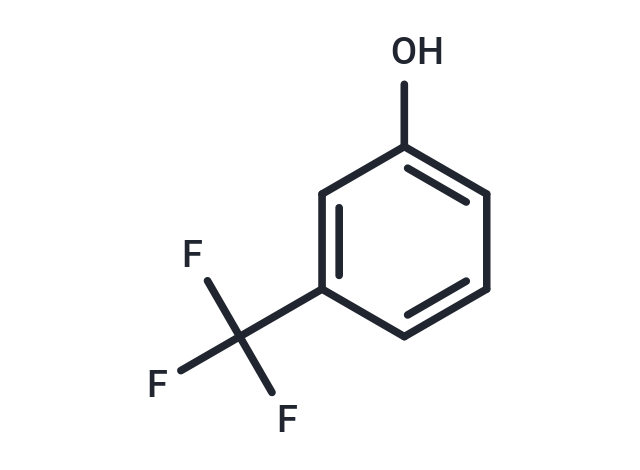 Compound Fr13962