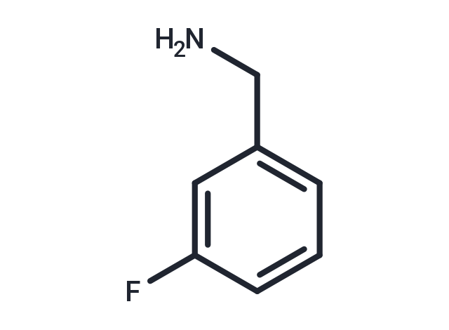 Compound Fr14198