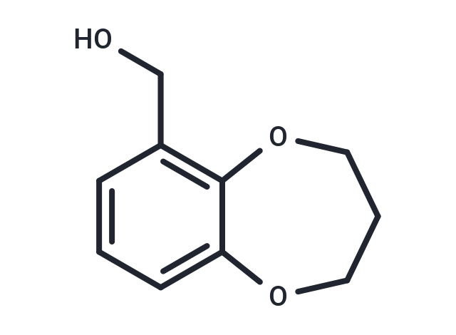 Compound Fr12406