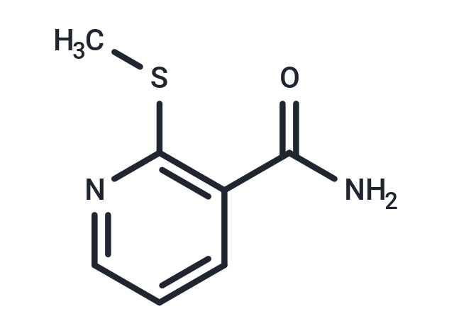 Compound Fr13835