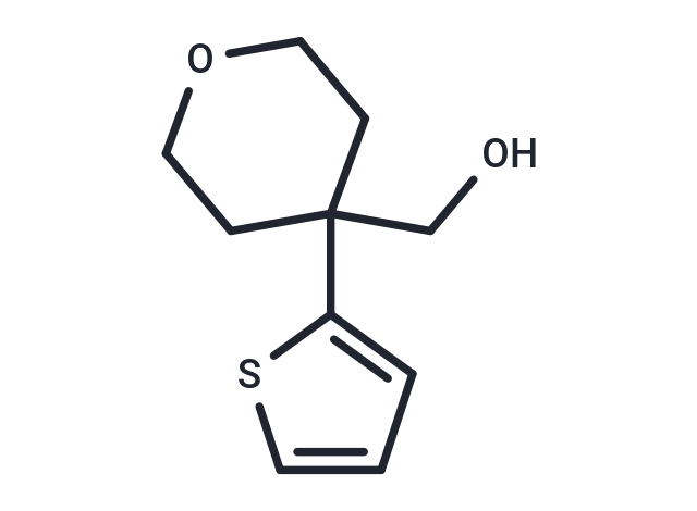 Compound Fr12878