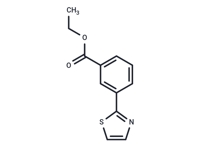 Compound Fr13477