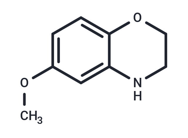 Compound Fr14514