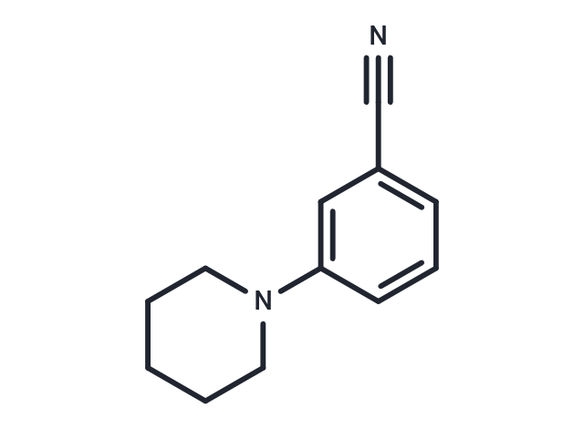 Compound Fr12560
