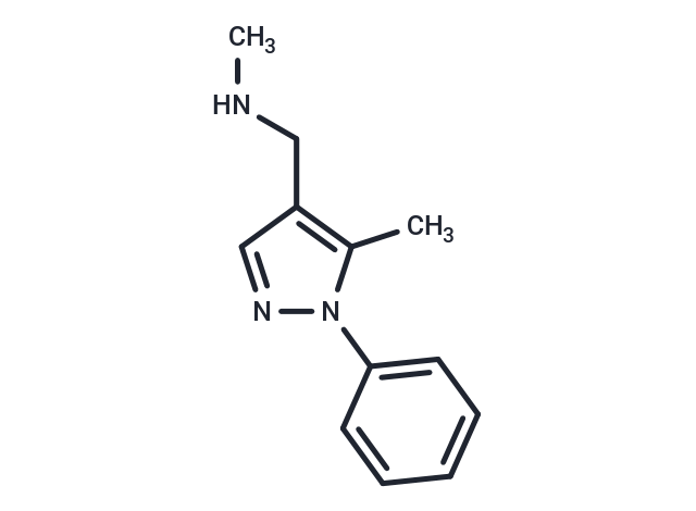 Compound Fr12945