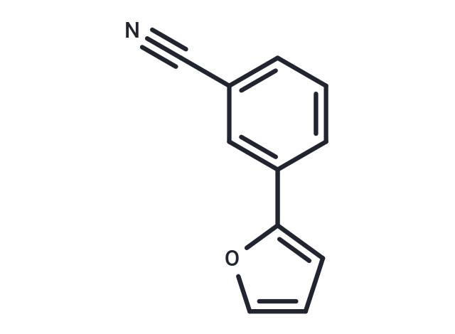 Compound Fr14149