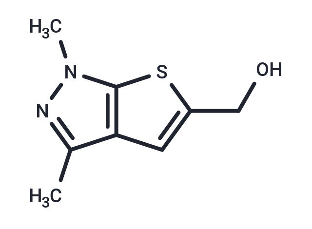 Compound Fr12447