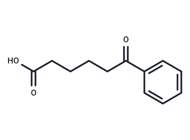 Compound Fr13093