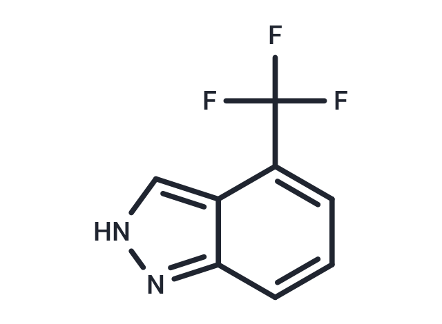 Compound Fr12536