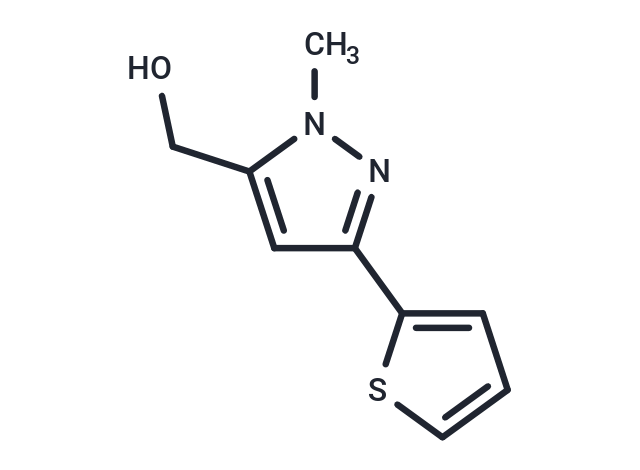 Compound Fr12802