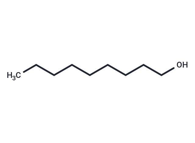 1-Nonanol