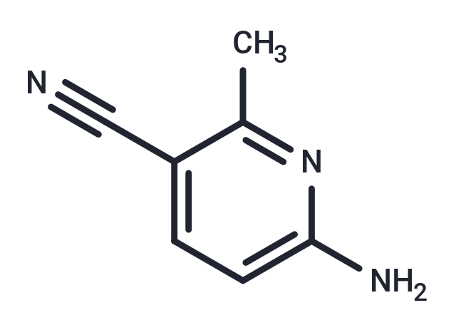 Compound Fr13767