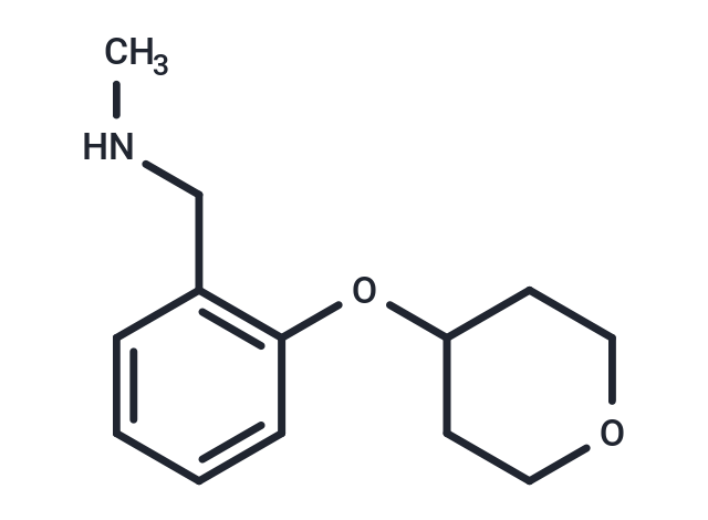 Compound Fr13352