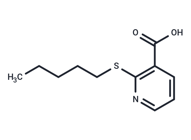 Compound Fr13398