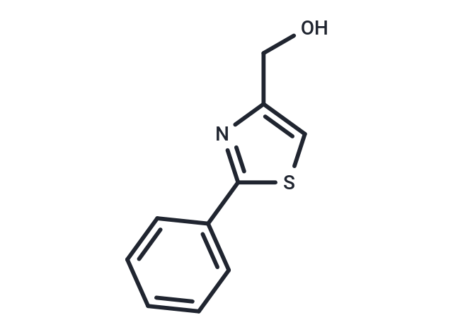 Compound Fr12710