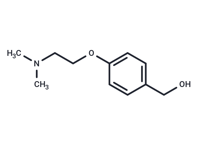 Compound Fr12822