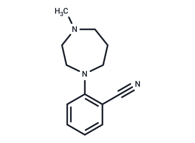 Compound Fr13257