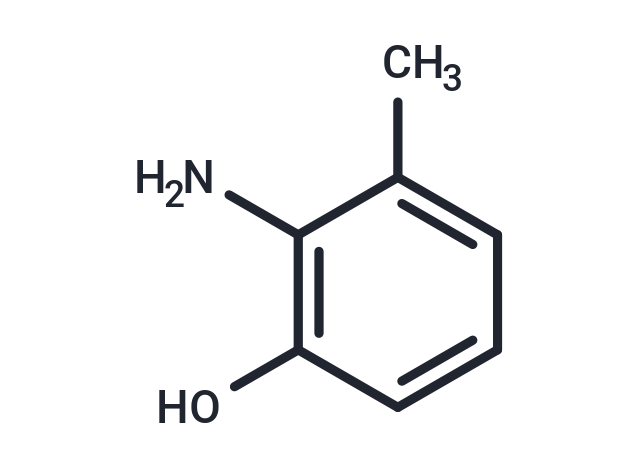Compound Fr14305