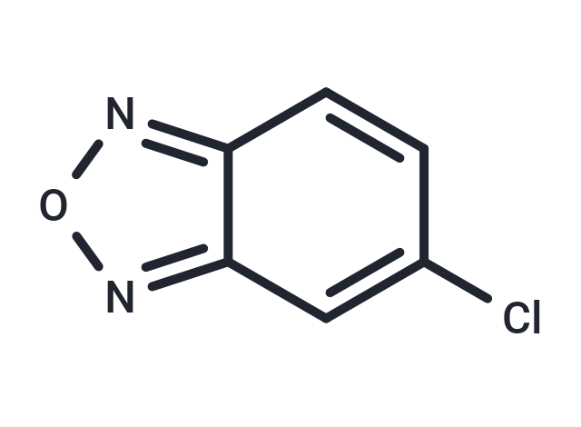 Compound Fr14469