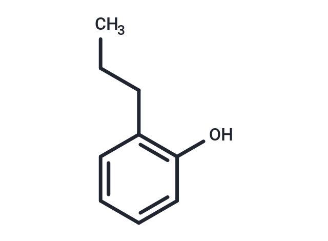 Compound Fr13746
