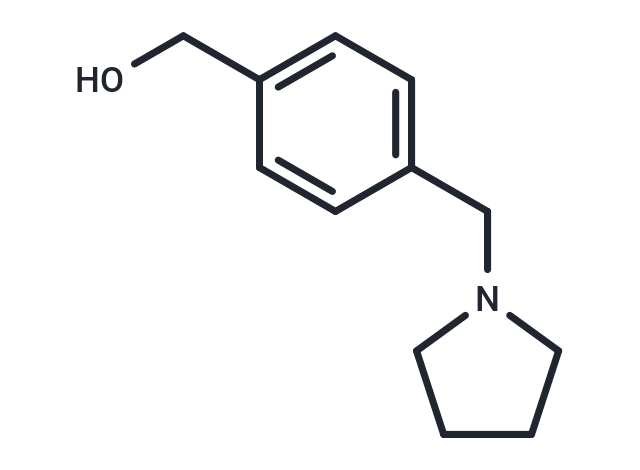 Compound Fr12724