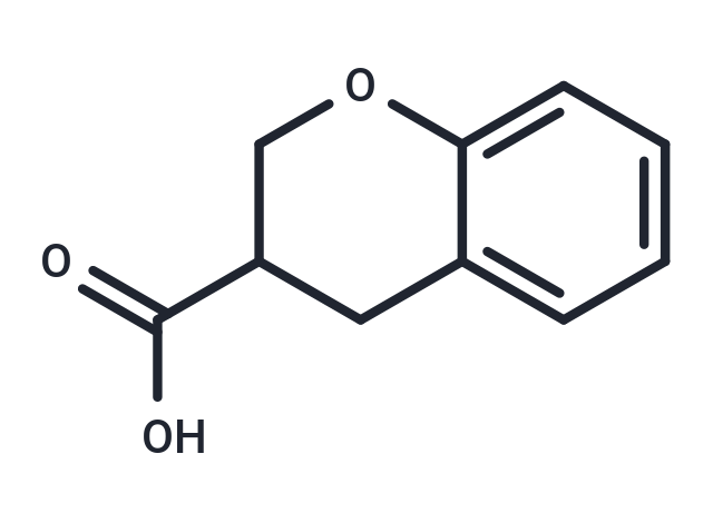 Compound Fr12349