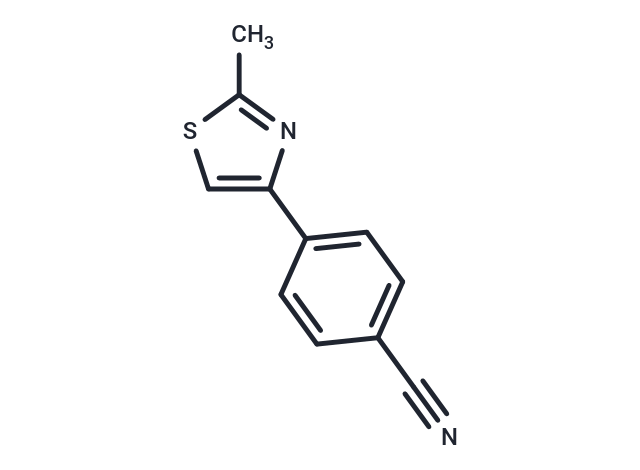 Compound Fr12929