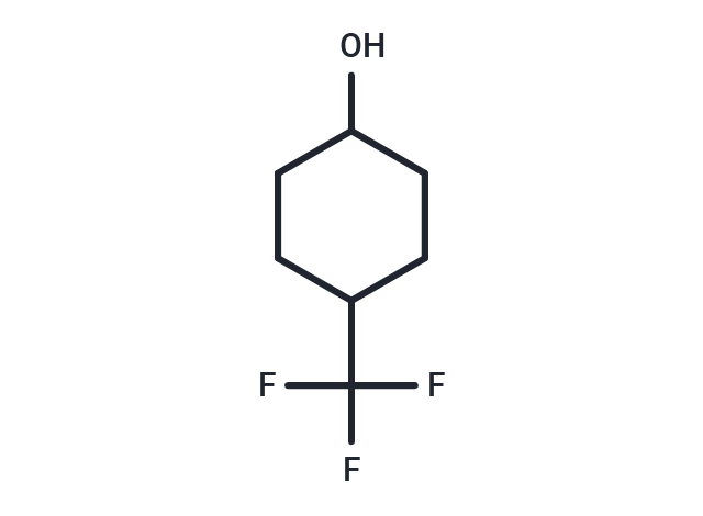 Compound Fr16612