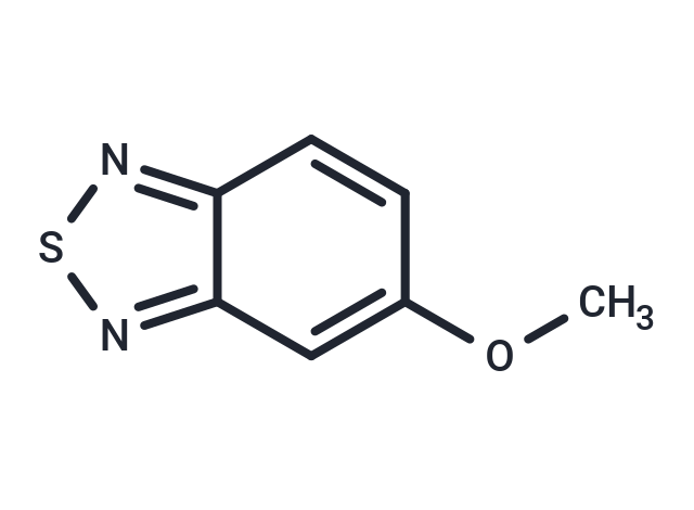 Compound Fr13859