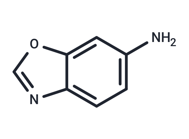 Compound Fr14039