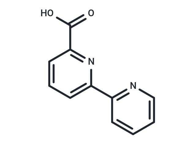 [2,2'-Bipyridine]-6-carboxylic acid
