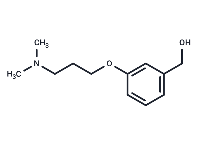 Compound Fr13161